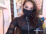Camixxx_kitty cam4 livecam show performer room profile