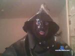 waderssau cam4 livecam show performer room profile
