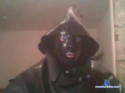 waderssau cam4 live cam performer profile