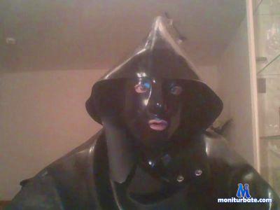waderssau cam4 gay performer from Federal Republic of Germany  