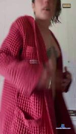 hotpunk2 cam4 livecam show performer room profile