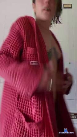 hotpunk2 cam4 live cam performer profile
