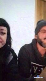 Shelly41 cam4 livecam show performer room profile