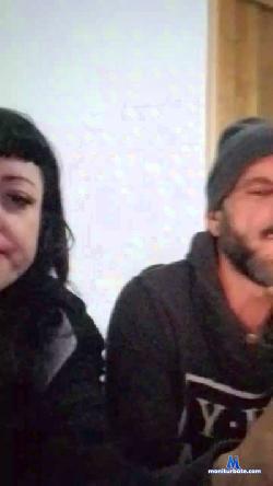 Shelly41 cam4 live cam performer profile