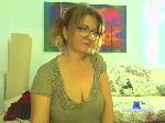 HrryMussls cam4 livecam show performer room profile