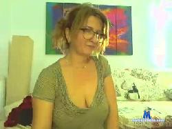HrryMussls cam4 live cam performer profile