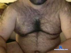 fattyfun cam4 live cam performer profile