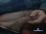 nolano45 cam4 livecam show performer room profile