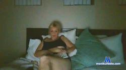 Misschanel69 cam4 live cam performer profile