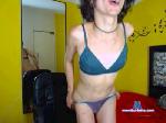 skype2cam cam4 livecam show performer room profile