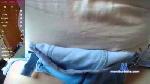 rigoleto0001 cam4 livecam show performer room profile