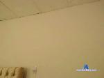 sexy26_xxx cam4 livecam show performer room profile