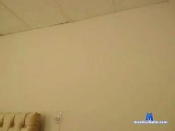 sexy26_xxx cam4 live cam performer profile