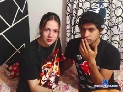 tausak32 cam4 live cam performer profile
