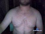 boxer_hot cam4 livecam show performer room profile