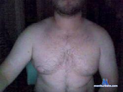 boxer_hot cam4 live cam performer profile