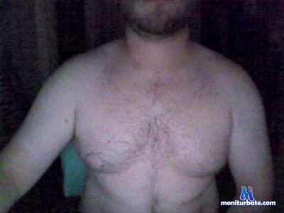 boxer_hot cam4 bisexual performer from Argentine Republic  