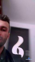 bacau29 cam4 livecam show performer room profile