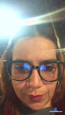 sofiaxxx420 cam4 live cam performer profile