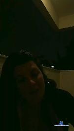MistressAm cam4 livecam show performer room profile