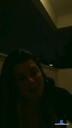 MistressAm cam4 live cam performer profile