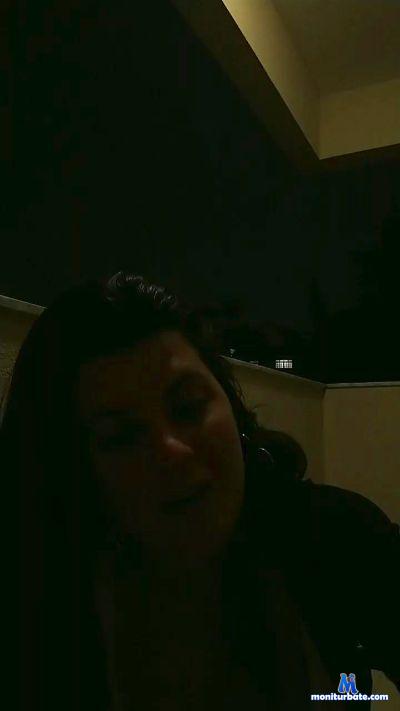 MistressAm cam4 bicurious performer from United Kingdom of Great Britain & Northern Ireland public bigboobs topless dogging 