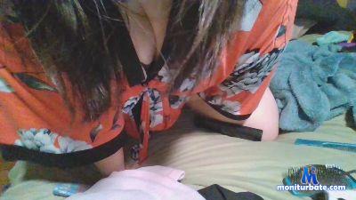 Gorillagrip cam4 bisexual performer from United States of America  