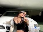 missvictoria_1 cam4 livecam show performer room profile