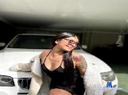 missvictoria_1 cam4 live cam performer profile
