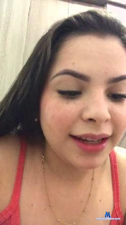 carolina8_ cam4 live cam performer profile