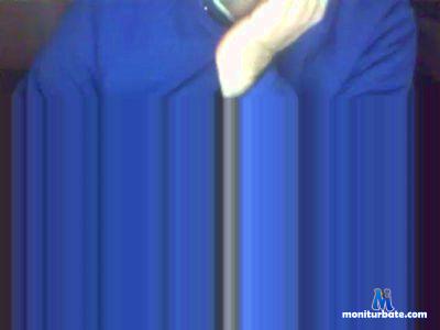 paolobird cam4 straight performer from Republic of Italy  