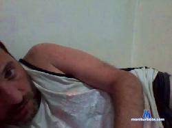 Reload_33 cam4 live cam performer profile