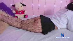 lauren_lau cam4 live cam performer profile