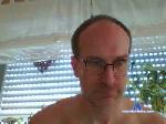 steffennemo cam4 livecam show performer room profile