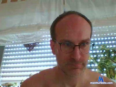 steffennemo cam4 straight performer from Federal Republic of Germany amateur 