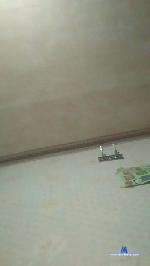 SobolevXFere cam4 livecam show performer room profile