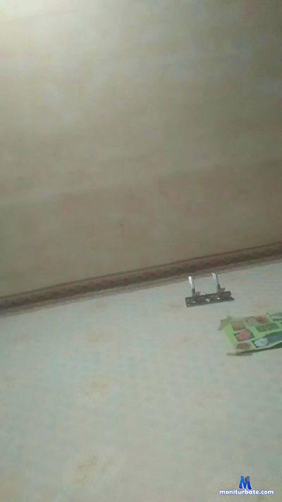 SobolevXFere cam4 straight performer from Republic of Poland  