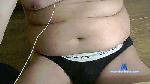 bearchub1000 cam4 livecam show performer room profile