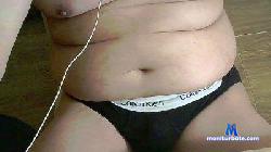 bearchub1000 cam4 live cam performer profile