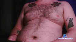 enby94crm cam4 live cam performer profile