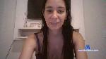 luziafreitas cam4 livecam show performer room profile