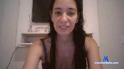 luziafreitas cam4 live cam performer profile