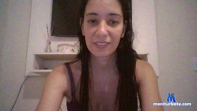 luziafreitas cam4 straight performer from Federative Republic of Brazil patylima_xxx rollthedice 