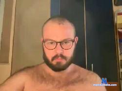 tigeryder cam4 live cam performer profile