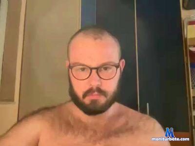 tigeryder cam4 bisexual performer from United States of America  