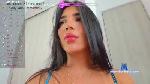 Baby__Ts cam4 livecam show performer room profile