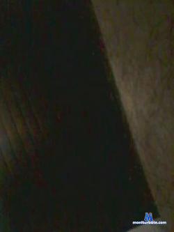 danirain1 cam4 live cam performer profile