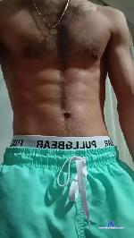 Yourbabyx cam4 livecam show performer room profile