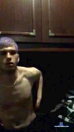 vivid6 cam4 livecam show performer room profile