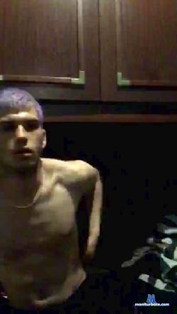 vivid6 cam4 live cam performer profile